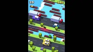 The FROG PRINCE got REJECTED 😱😱.            #viral #shorts #gaming #speedrun