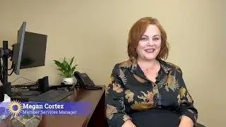 OCERS Women's Equality Day 2023: Mentorship & Professional Growth