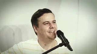 Não deixe o Samba morrer 