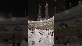 Mecca Trip! Alhamdulillah Performed Umrah fdf3435 #mecca #meccatower #meccamadinastatus #meccamadina