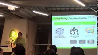 Luxury retail technology | C2 Retailytics | #CoCoonPitch