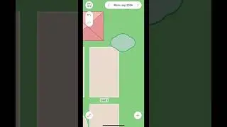 The app for the vegetable garden - everything you can do with Fryd