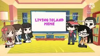 maicching machiko react to afton family(gacha life)
