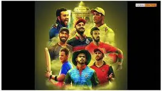 IPL 2020 Coming Soon Status | IPL 2020 Status |