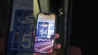 Schulz Hotels Berlin - Digital room key on your phone