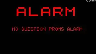 ARCADE MACHINES MAME EYES DOWN v1 3 DATAPAK BARCREST 199x