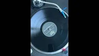 Full Song 