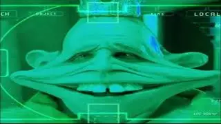 GABEDONTSLEEP - DEMONZ N ANGELZ W/ GNARLYNICK (PROD. KENOPRO79) {DJ SLUMPED}