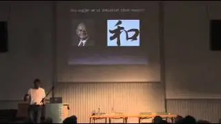 Geir Kirkeb&oslash;en - 