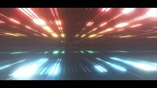 DIMENSIONS - Last Heroes [NCS Release] #4K #Dimensions #Melodic #Dubsteb