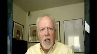 Demographic Segmentation Fundamentals