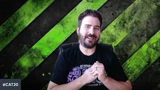 Minting Cat20 Tokens on the Fractal Bitcoin Mainnet - You Do Not Want to Miss This Opportunity