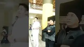 Semoga disemogakan ya Robb..Smats umroh BBS BANDUNG ,AMAN AMANAH TERPERCAYA 