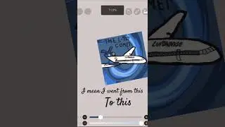 #art #plane #airplane #design #airplanedesign #planes