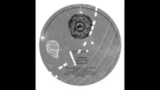 Causa & Shu - Dubhelmet (IFS003)