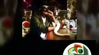 Mersal deleted scenes