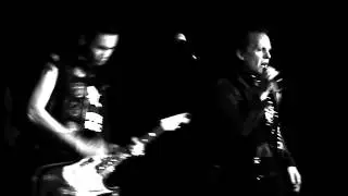 Scant Regard with David Ryder Prangley - Star Star (Rolling Stones Cover)