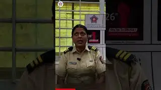 Anti Narcotics Cell | Women in Khaki Ep 2 | Mumbai Police | Navratri 2025