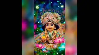  Episode 597 भक्त अमल जी  चरित्र भाग 1। Bhakt Amal ji@kathaarasik