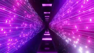 Happy Jump Up &ndash; Pure Energy, Pure Vibes!