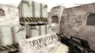 spy ACE