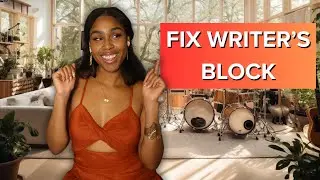 How To Spark A Song Idea