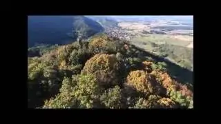 Mont Ch&acirc;tel & Montfort CUISIAT
