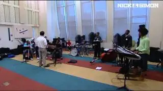 Nick & Simon - The American Dream - Aflevering 1 Deel 3