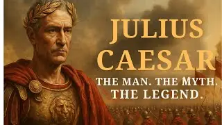 The Legacy of Julius Caesar: Dictator for Life and the Fall of the Republic