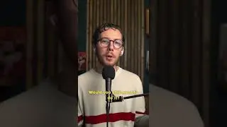 Would You Still Create if AI Did it Better?