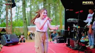 Din Anesia - Angin