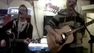 open mmic grizz 6