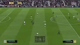 Easiest way to score corners on Fifa 20. Fifa Archive
