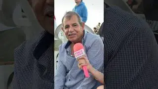 ALBERTO no quiere jovenes FLOJOS como el😳
