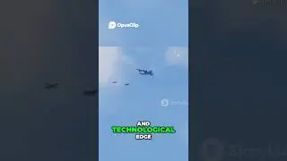 Greece's Air Force Modernization  F 35 Stealth Fighters!