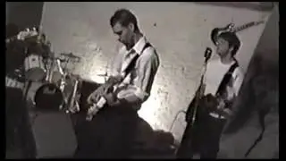Chatfield Hollow, @ C.I. Warehouse, 10/04/1998