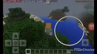 Mcpe sobreviv&ecirc;ncia : EP: 2.            (Jo&atilde;o V&iacute;tor craft)