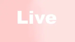 MSP LIVE - Live (Julia W&oacute;jcik)
