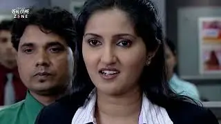 भूतिया आत्मा का 500 साल पुराना हवेली का रहस्य CID ने किया SOLVE | सीआईडी