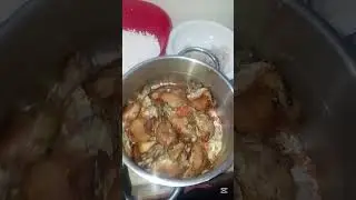 #مقلوبه صحيه بدون زياته طعم حكايه😋جربيها مش هتندمي!