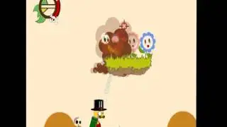 Angeldelinfierno juega Friendly Fire