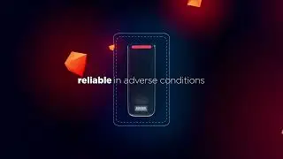 Future-Proof Your Access Control System with HID Signo&trade; Readers