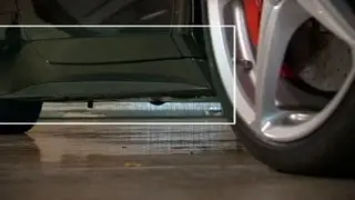 CNET On Cars - Body parts 101