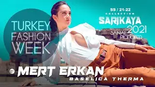 MERT ERKAN 
