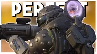 LIFT 182 Warp Pack Is FANTASTIC to Use In Helldivers 2!