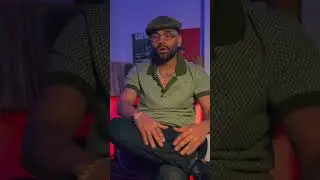 Quien es Derek Novah? Y su tributo a Ismael Rivera ?