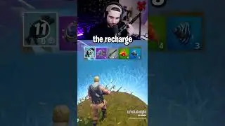 Can You Win While Doing 0 Damage?