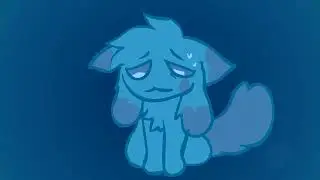 no im never gonna speak againnn | amv