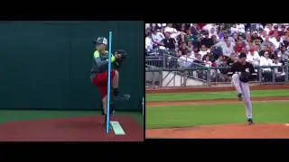 Robby Evans 7.18.17