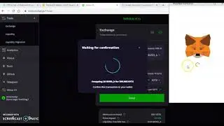 MachineFi IOTX - Como mintear NFT limitado paso a paso